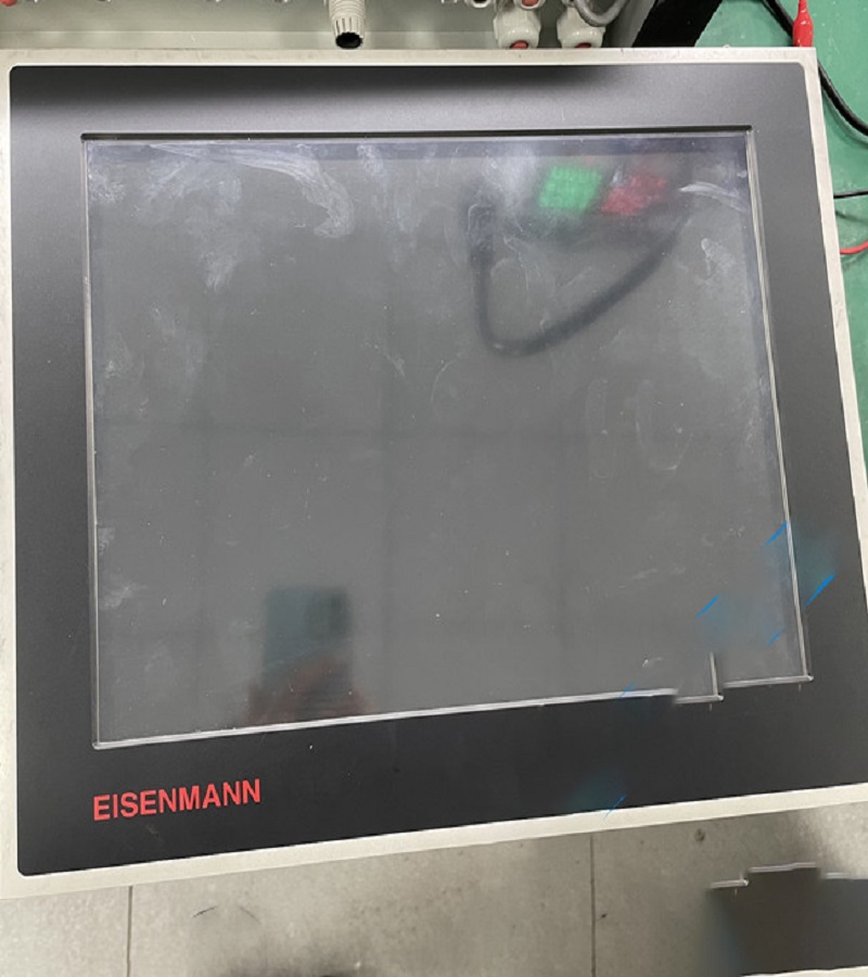 北京 德國(guó)  BECKHOFF 倍福工控機(jī)維修C6915-0010開(kāi)機(jī)不顯示維修 專修 