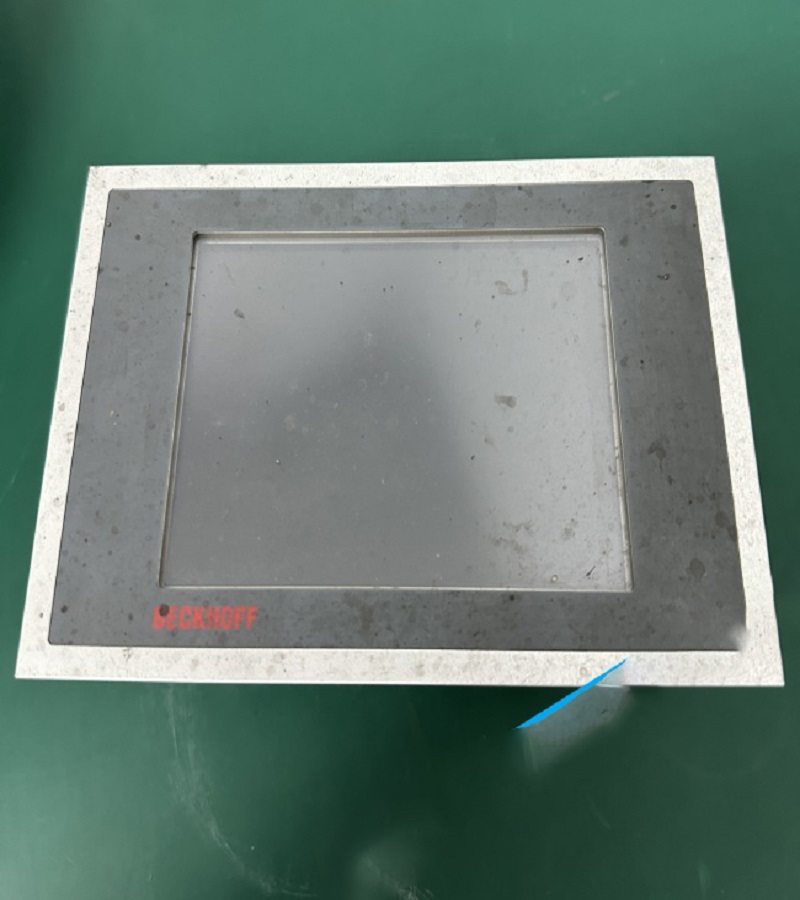 北京  德國(guó) 倍福工控機(jī) C6930-0050無(wú)法正常啟動(dòng)故障維修 專修 維修中心