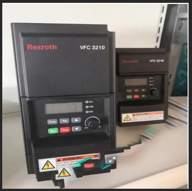 淮安力士樂變頻器VFC3210在開機作業(yè)后無輸出故障維修哪家專業(yè) 無錫力士樂VFC3210變頻器檢測到電動機缺相故障時如何維修地址聯(lián)系方式 天津力士樂變頻器VFC3610預充電回路出現故障的維修便宜專業(yè) 濟南力士樂變頻器VFC 3610在運行過程中停止運行的多種原因維修哪家靠譜 昆明力士樂變頻器VFC3210驅動板的電流檢測回路故障維修方案廠家 安徽力士樂變頻器VFC3610運行中出現功率不匹配故障維修方法要點指南